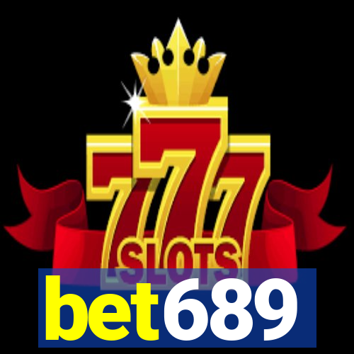 bet689