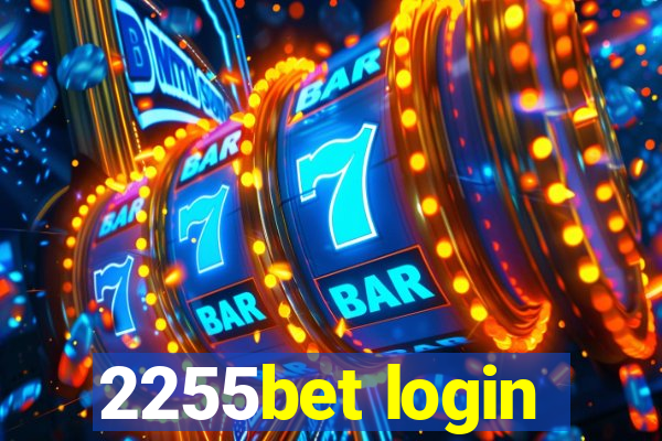 2255bet login