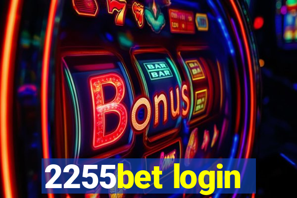 2255bet login