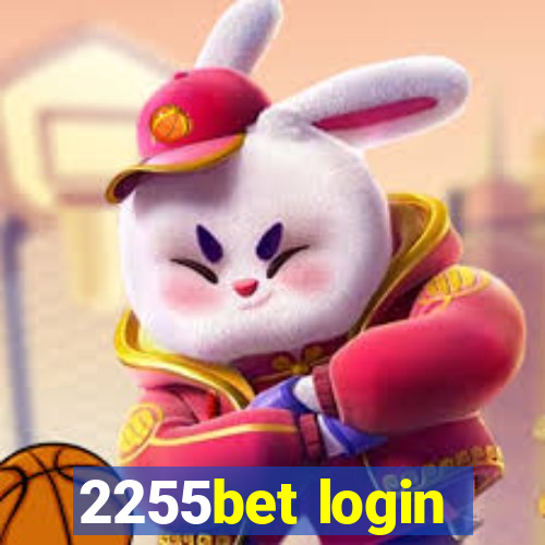 2255bet login