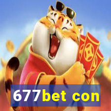 677bet con