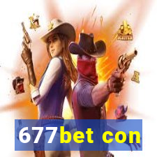 677bet con