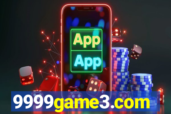 9999game3.com