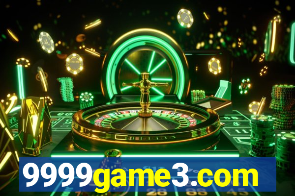 9999game3.com