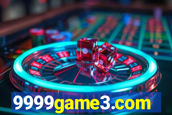 9999game3.com