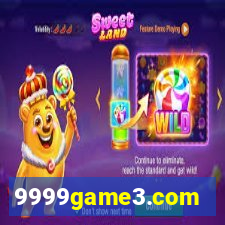 9999game3.com