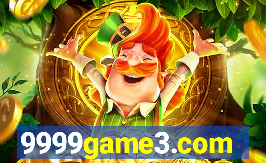 9999game3.com