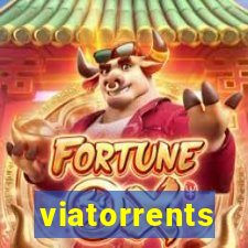 viatorrents