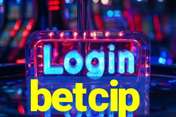 betcip