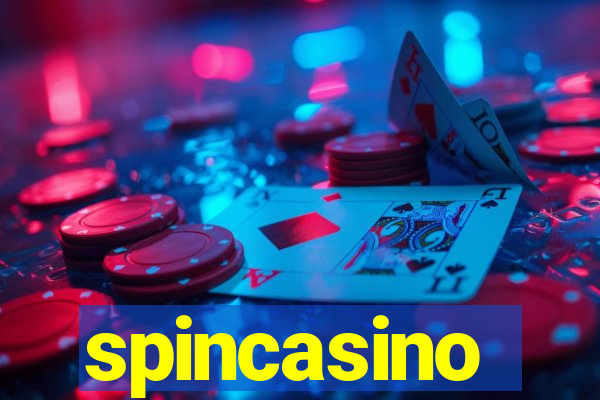 spincasino