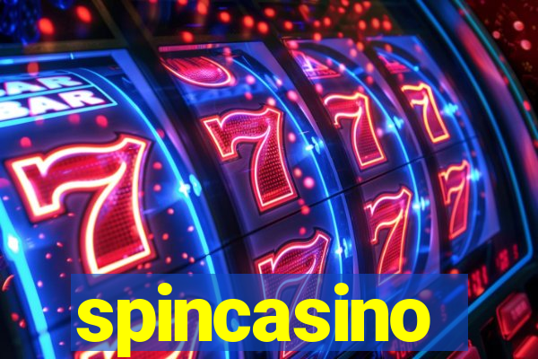 spincasino