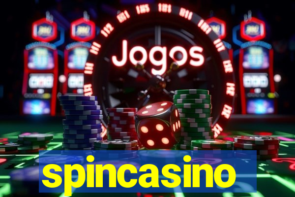 spincasino