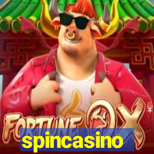 spincasino