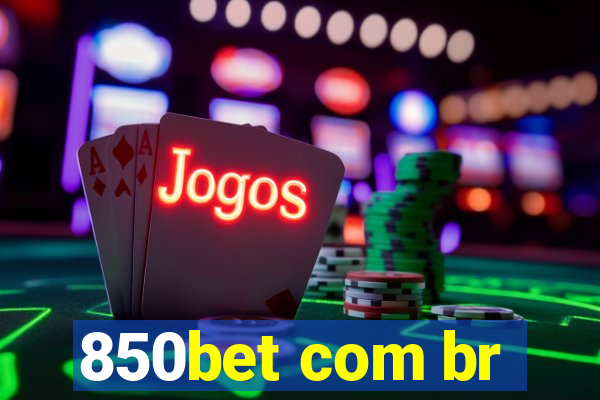 850bet com br