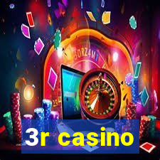 3r casino