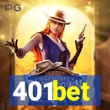 401bet