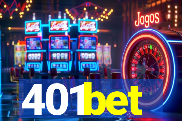 401bet