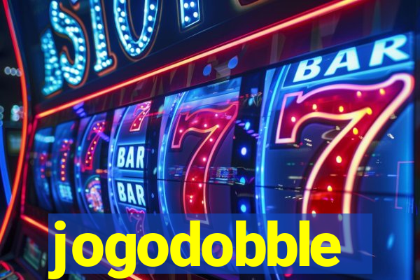 jogodobble