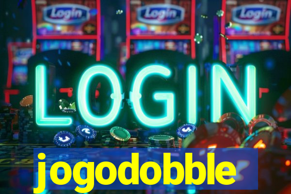 jogodobble