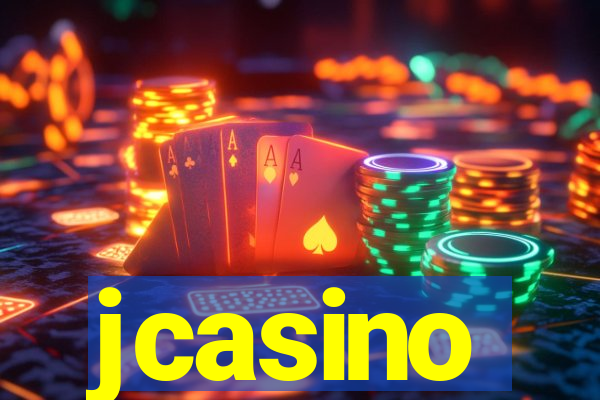 jcasino