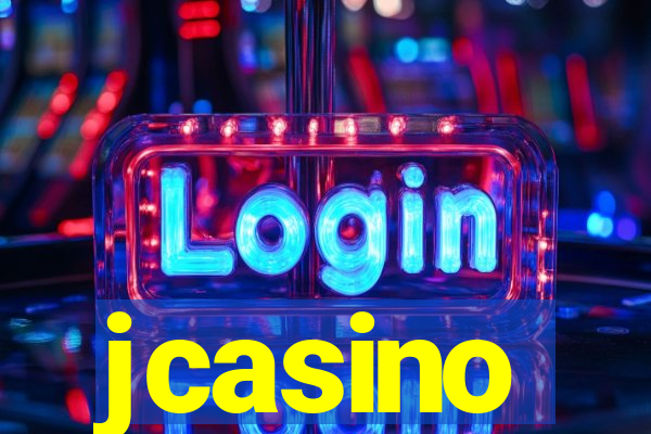 jcasino