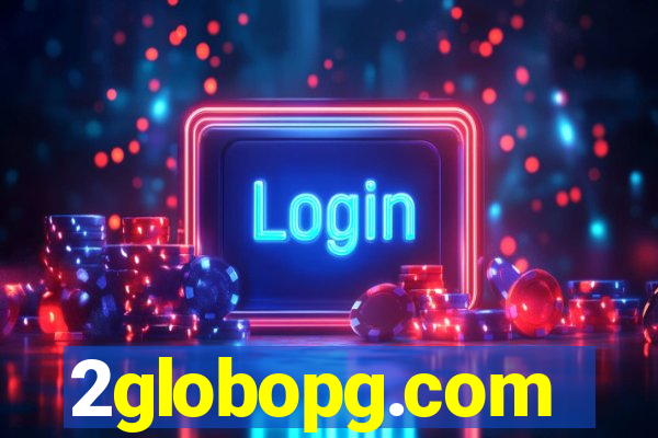 2globopg.com