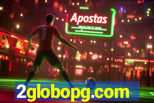 2globopg.com