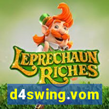 d4swing.vom