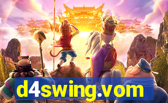 d4swing.vom