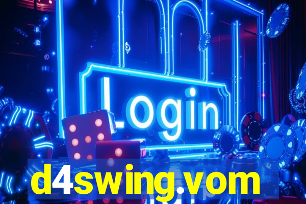 d4swing.vom