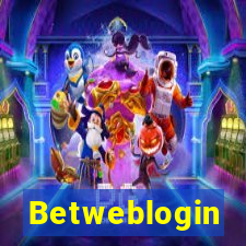 Betweblogin