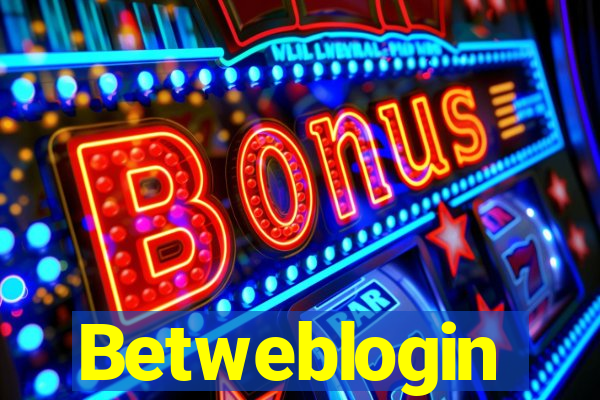 Betweblogin