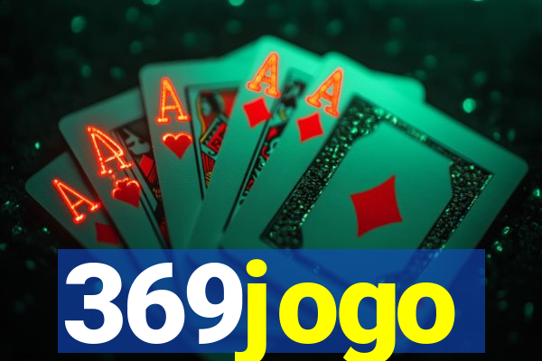 369jogo