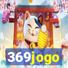 369jogo