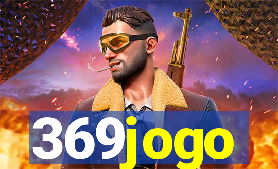 369jogo