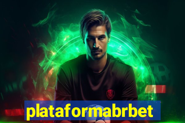 plataformabrbet