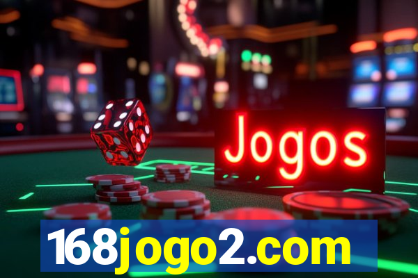 168jogo2.com