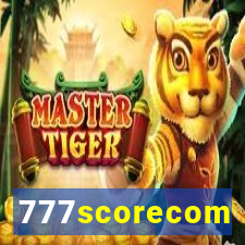 777scorecom