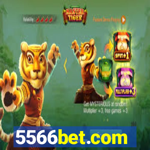 5566bet.com