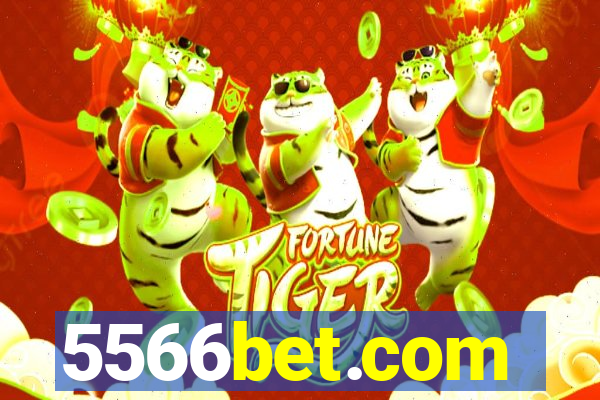 5566bet.com