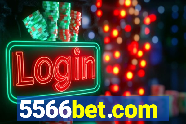 5566bet.com