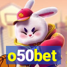 o50bet