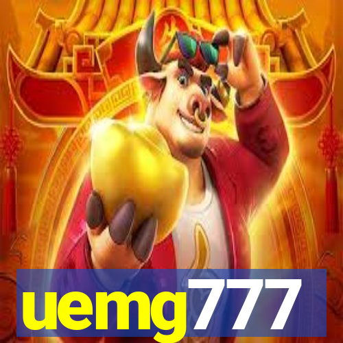 uemg777