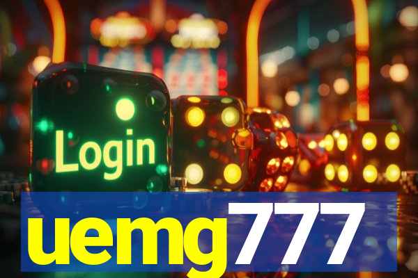 uemg777