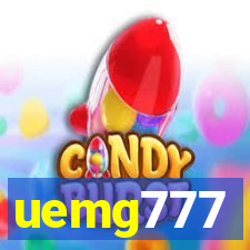 uemg777