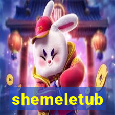 shemeletub