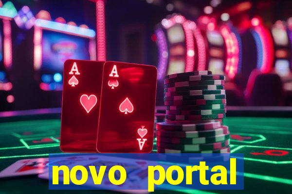 novo portal cruzeiro do sul virtual