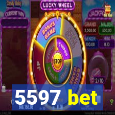 5597 bet