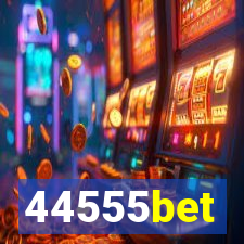 44555bet