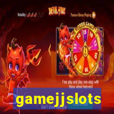 gamejjslots